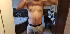 19Lodziarz83