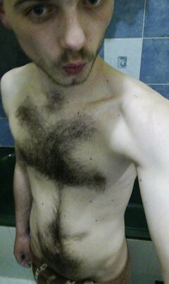 Patryk6666669