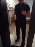 waltercal