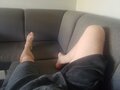 artiem79
