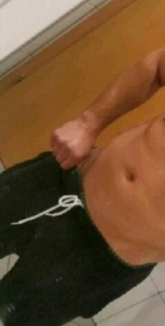 Mateee333