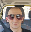 lubieduzo