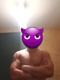 RTulipan