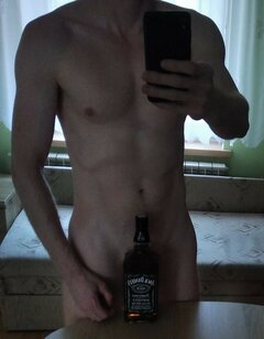 ObywatelJack