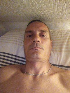 Czarny464