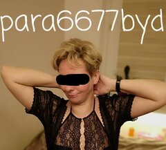 para6677byd