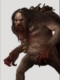 Grendel69