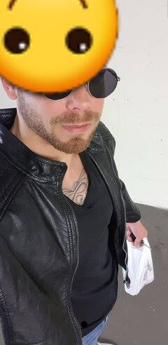 Dirty_hobby