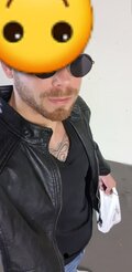 Dirty_hobby