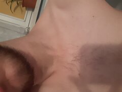 tajemniczyboy2