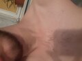 tajemniczyboy2