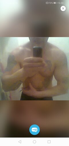 MisPandaxxx321