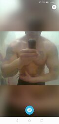 MisPandaxxx321