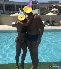 para_szuka_pary_lodz