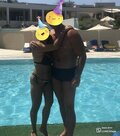 para_szuka_pary_lodz