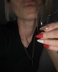 Victoriag83