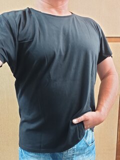 JOHNNY_BRAVO75