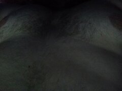 osobNICK85
