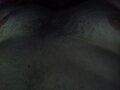 osobNICK85