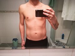 FetaBagieta
