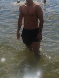 nikt123456