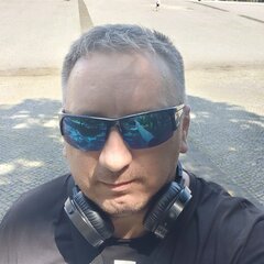 Tomasz19cd