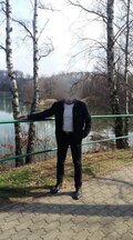 jestem_normalny
