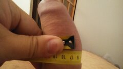mirek_m