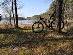 szoter33