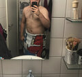 Mkspoznan
