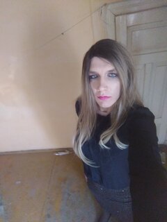 PATII20
