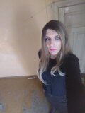 PATII20
