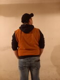 prosiaczekzmc9