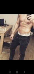 MagicMike_XXL