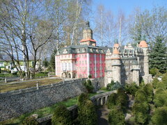 takisobiedareczek