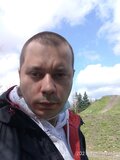 Piotrbi16