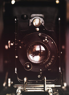 Piotrek66Foto