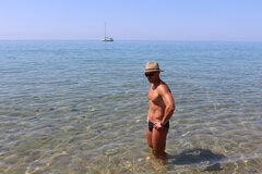 Marcin_handsome