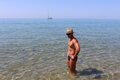 Marcin_handsome