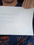 cykpiotr911