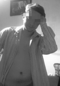Andre2223