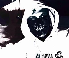 Camino81
