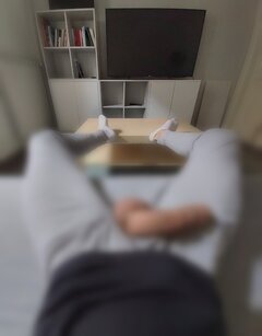 Maciek85r