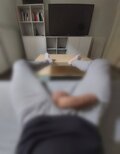 Maciek85r