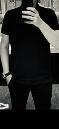 White_man