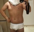 Nowak89