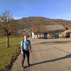 Marcin_1897