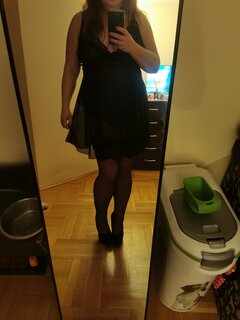 MadzikMadzik