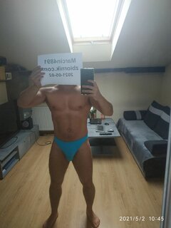 Marcin4891