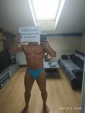 Marcin4891